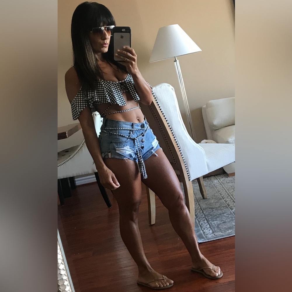 LIVE on WN… @nidhal - Picture 5 of 16